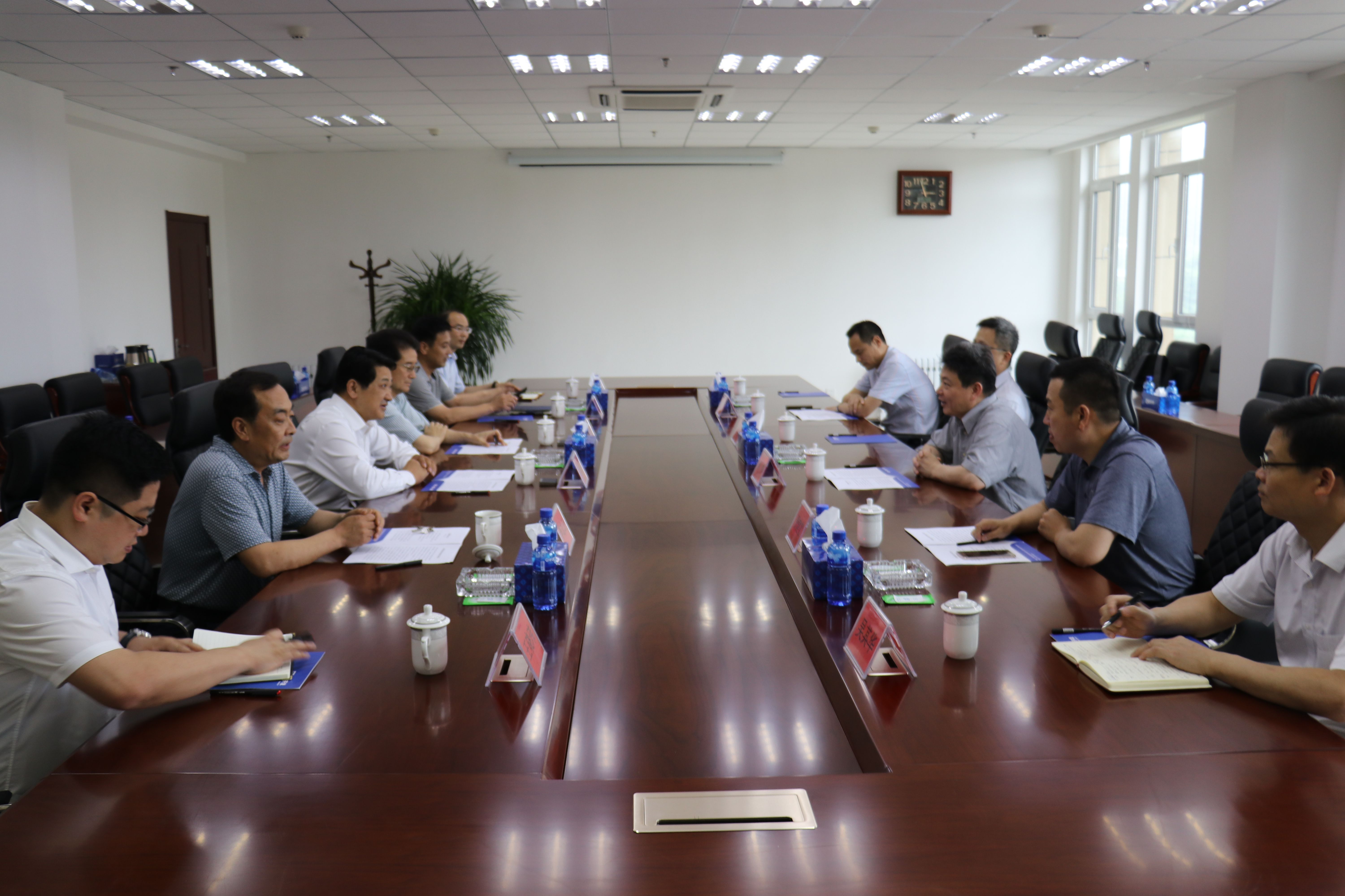 江苏省扬州市广陵区人民法院于2020年11月2日作出民事判决书